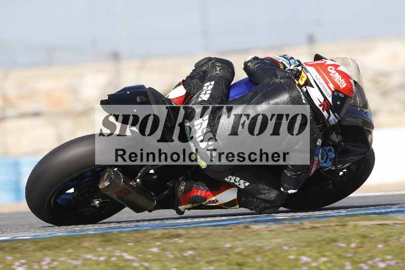 /Archiv-2024/02 29.01.-02.02.2024 Moto Center Thun Jerez/Gruppe gelb-yellow/73